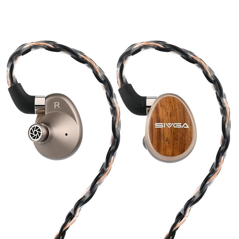 Nightingale Pro 4