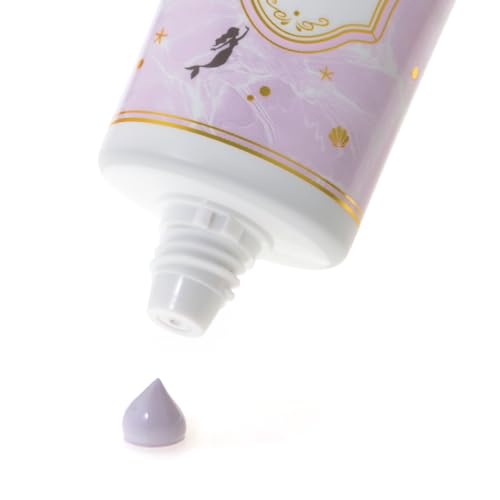マーメイドスキンジェル UV 2