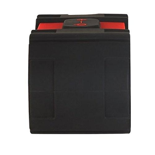 ブームジャケットスピーカー 4
