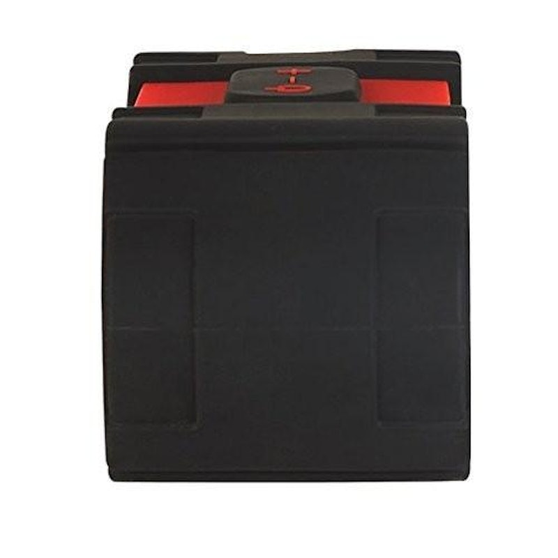 ブームジャケットスピーカー 4