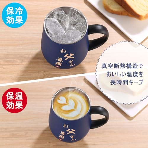 タンブラー 3