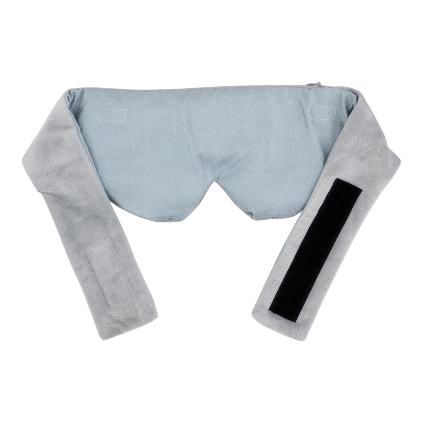 ORIGINAL WEIGHTED SLEEP MASK 2