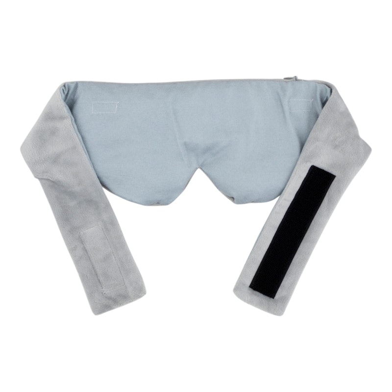 ORIGINAL WEIGHTED SLEEP MASK 2