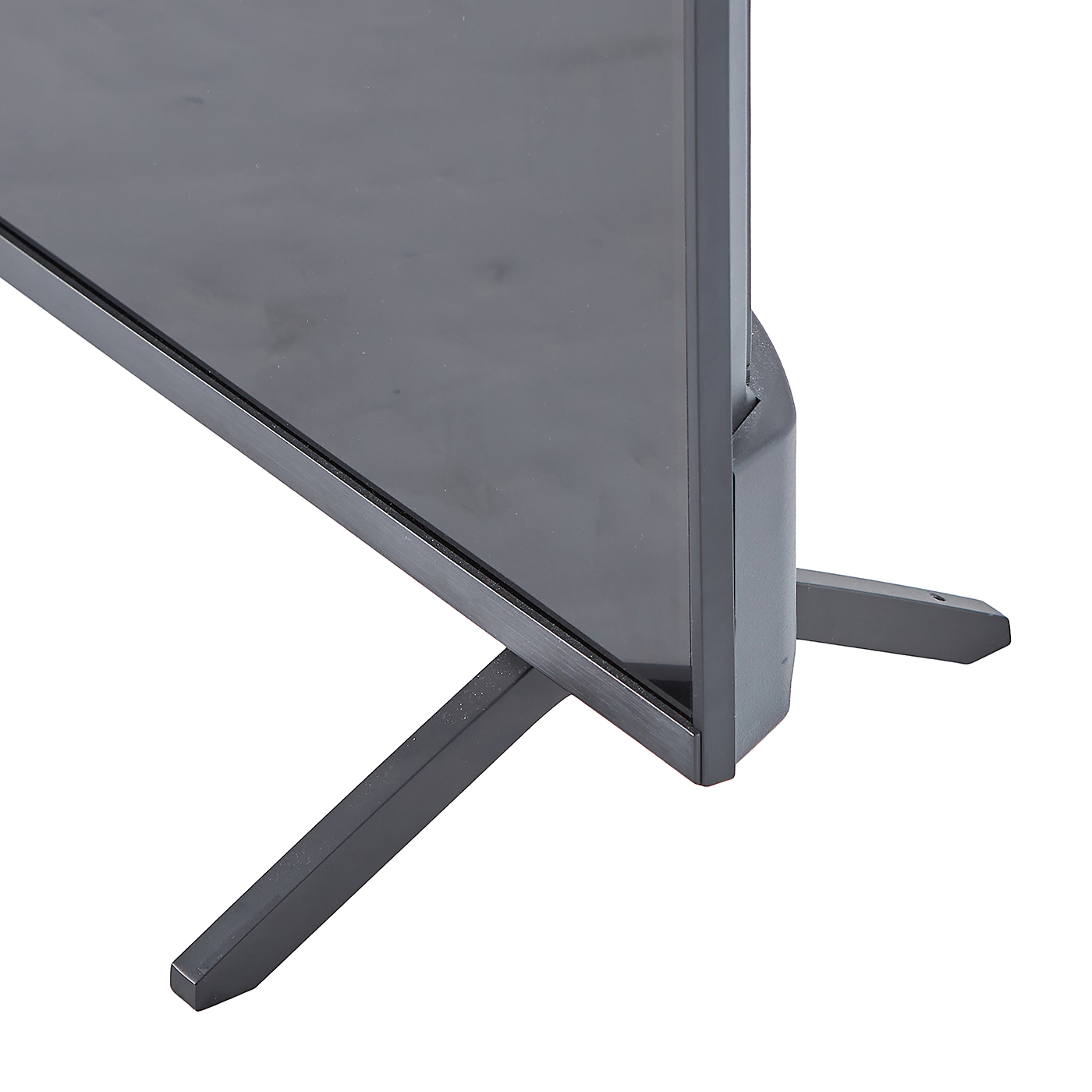 4K液晶テレビ 8