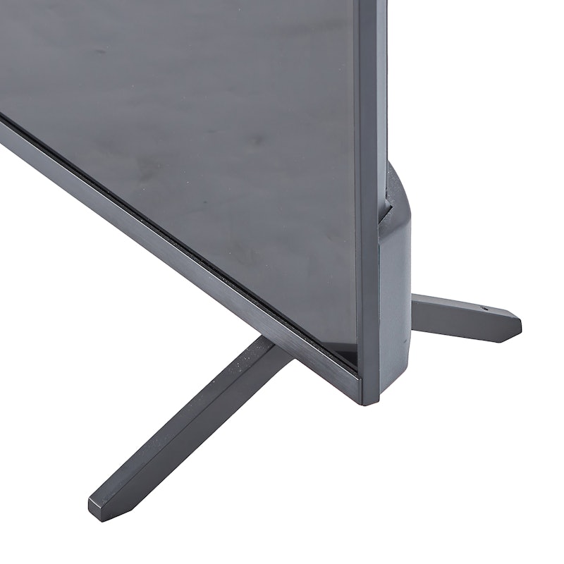 4K液晶テレビ 8