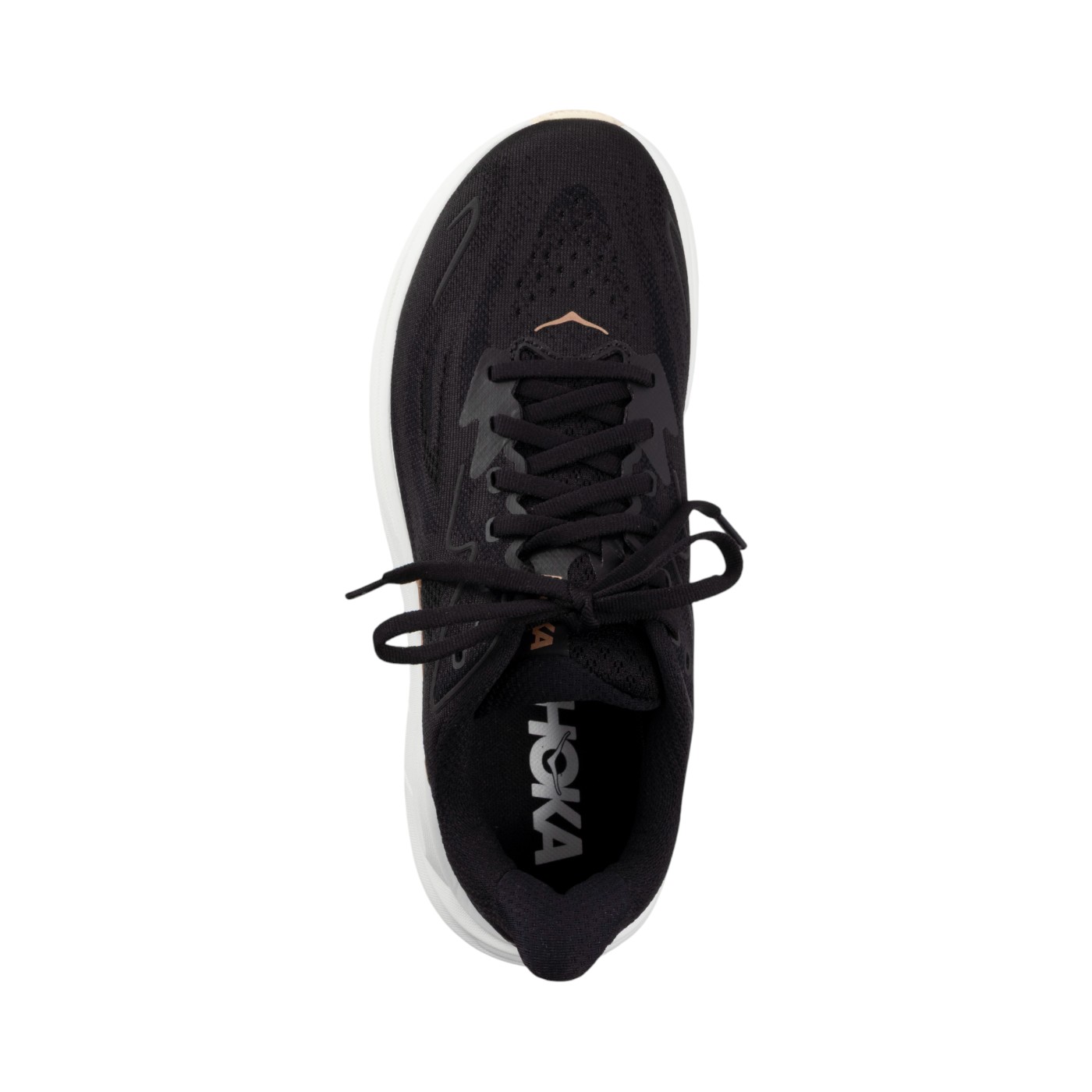 Deckers Outdoor HOKA CLIFTON 10の口コミ・評判を元に検証してメリット・デメリットを徹底レビュー 2
