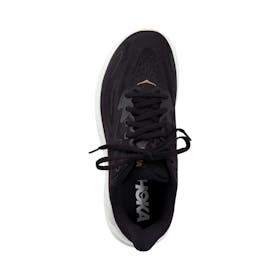 Deckers Outdoor HOKA CLIFTON 10の口コミ・評判を元に検証してメリット・デメリットを徹底レビュー 2