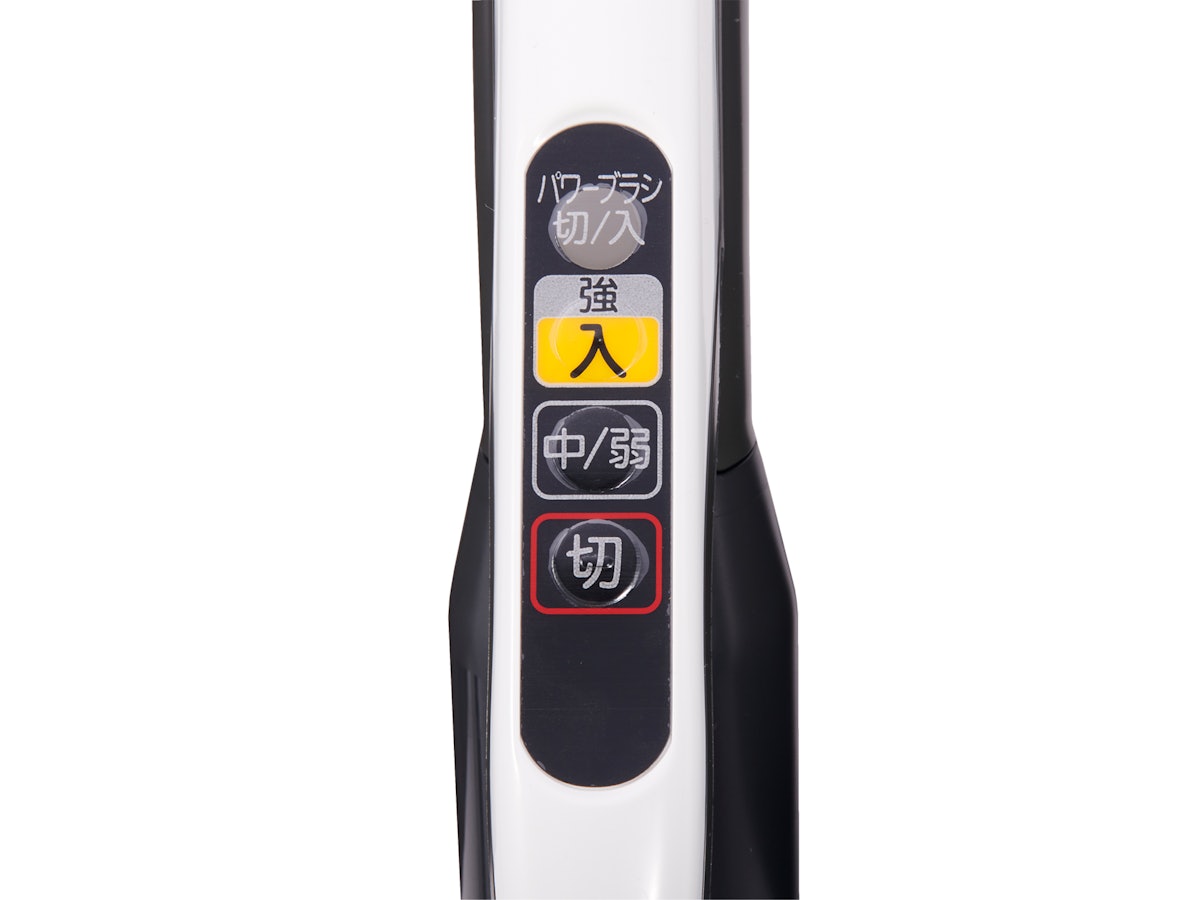 三菱電機 サイクロン式掃除機 Be-K TC-ED2Bをレビュー!クチコミ 三菱電機 サイクロン式掃除機 Be-K TC-ED2Bをレビュー!クチコミ