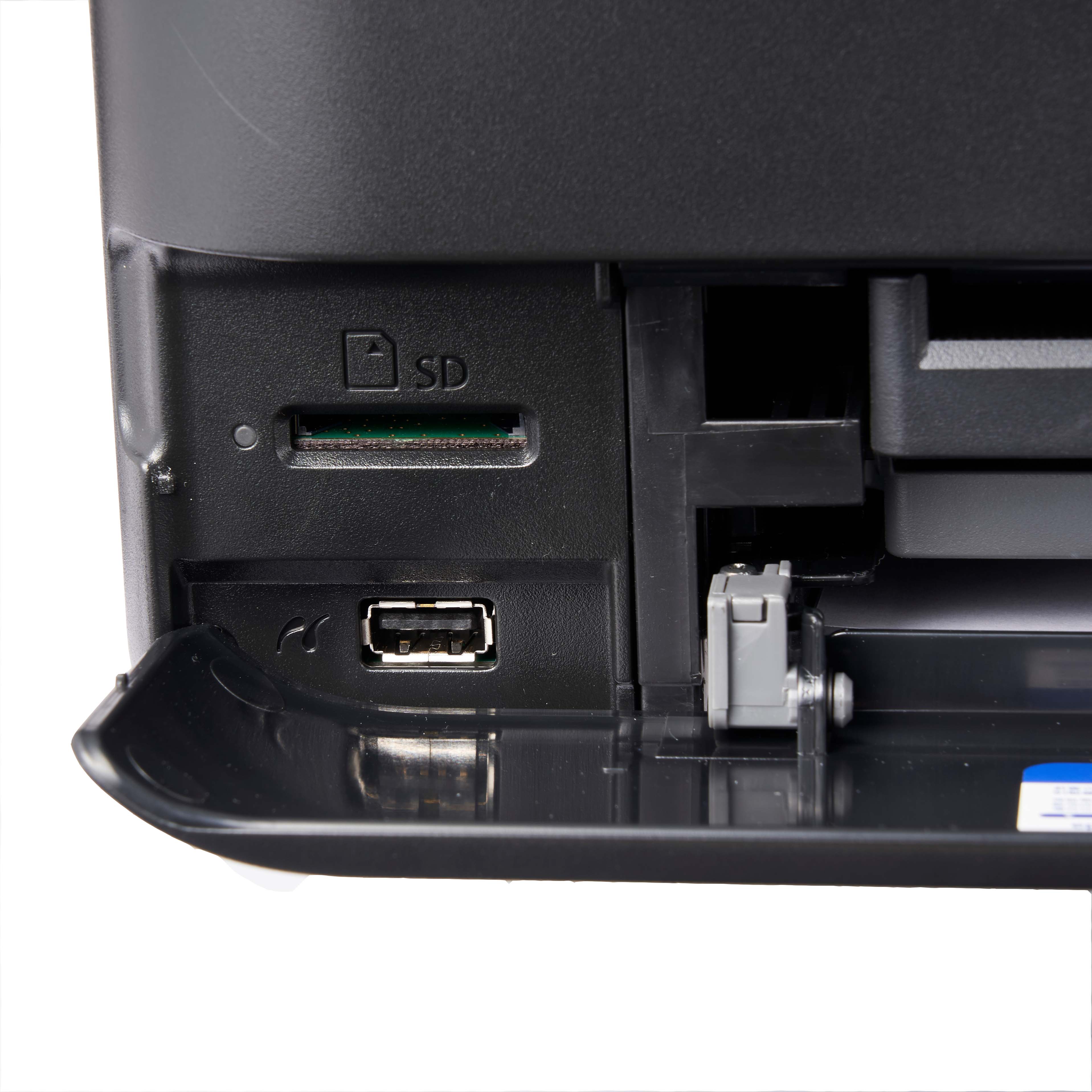 22年 年賀状用プリンターのおすすめ人気ランキング25選 Mybest