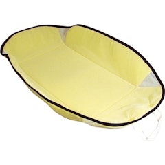 22年 赤ちゃん用バスマットのおすすめ人気ランキング12選 Mybest 22年 赤ちゃん用バスマットのおすすめ人気ランキング12選 Mybest