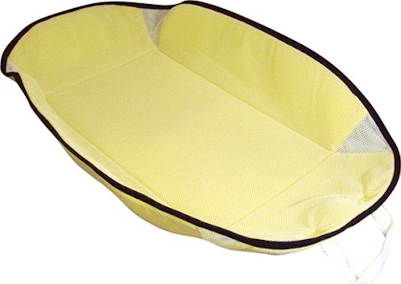 22年 赤ちゃん用バスマットのおすすめ人気ランキング12選 Mybest 22年 赤ちゃん用バスマットのおすすめ人気ランキング12選 Mybest