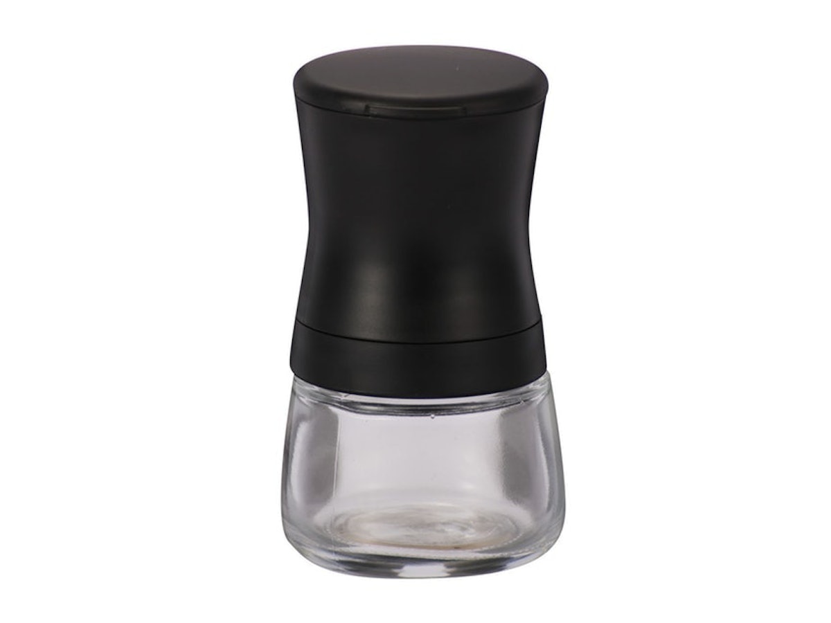 無印良品 卓上用 塩 胡椒ミルを他商品と比較 口コミや評判を実際に使ってレビューしました Mybest 無印良品 卓上用 塩 胡椒ミルを他商品と比較 口コミや評判を実際に使ってレビューしました Mybest