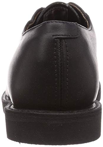 POSTMAN OXFORD GORE-TEX 5