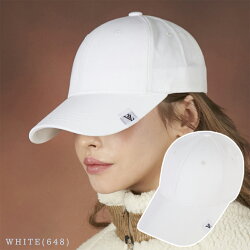 Label visor over fit ball cap 3