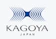 カゴヤ・ジャパン KAGOYA MAIL 1