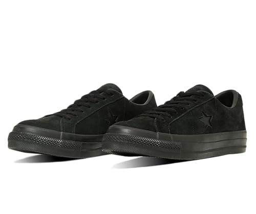 ONE STAR GORE-TEX 1