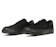 CONVERSE ONE STAR GORE-TEX 1