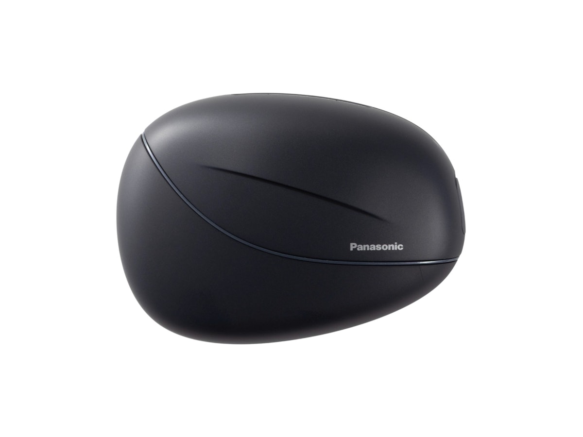 パナソニック Panasonic バイタリフト かっさ EH-SP86-Kの口コミ・評判 パナソニック Panasonic バイタリフト かっさ EH-SP86-Kの口コミ・評判