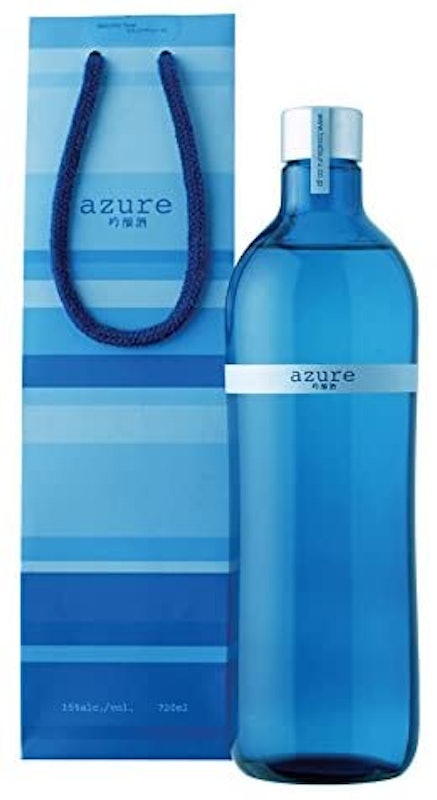 azure 1