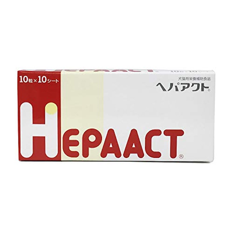 22年 犬の肝臓ケアサプリのおすすめ人気ランキング24選 Mybest 22年 犬の肝臓ケアサプリのおすすめ人気ランキング24選 Mybest