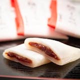 栃木土産のおすすめ人気ランキング【2026年】 4