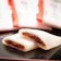 竹内製菓 日光絹のしらべ 1