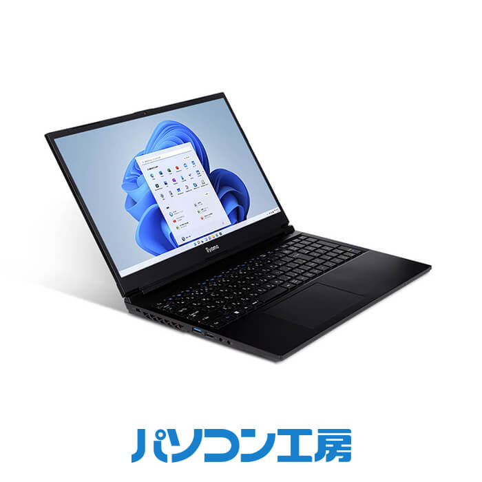 パソコンのふるさと納税返礼品のおすすめ人気ランキング【2026年5月】 1