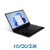 パソコンのふるさと納税返礼品のおすすめ人気ランキング【2026年5月】 1