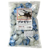カブトムシゼリーのおすすめ人気ランキング【2026年8月】 2