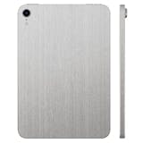 iPad用スキンシールのおすすめ人気ランキング【2026年9月】 5