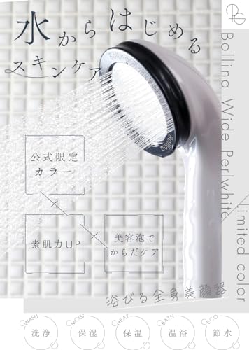 ボリーナワイド 2