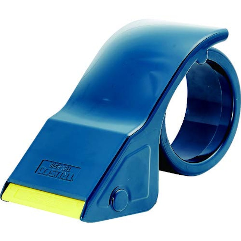 22年 テープカッターのおすすめ人気ランキング70選 Mybest 22年 テープカッターのおすすめ人気ランキング70選 Mybest