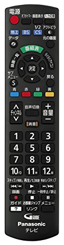 内臓よりいい音で聞きたい　パナソニック24型ＴＶ THー24D300 パナソニック VIERA TH-24D300を検証レビュー！4Kテレビの選び方