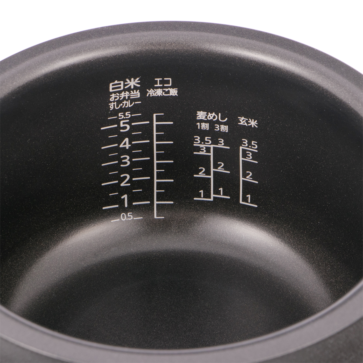 タイガー 圧力IHジャー炊飯器 炊きたてJPK-G100をレビュー！クチコミ