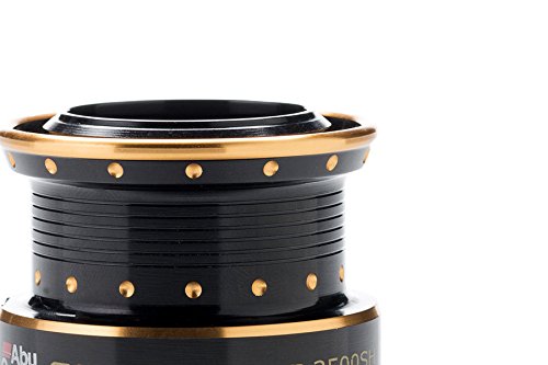 OCEANFIELD 5000/5000S 6