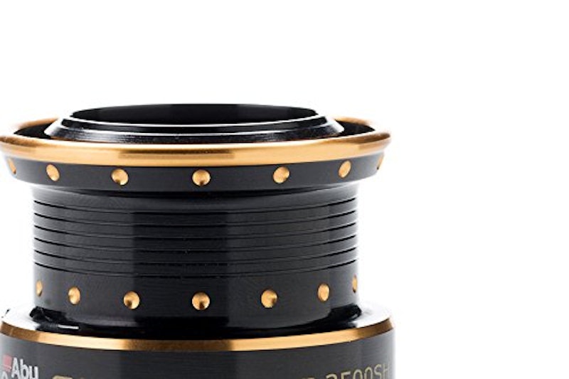 OCEANFIELD 5000/5000S 6