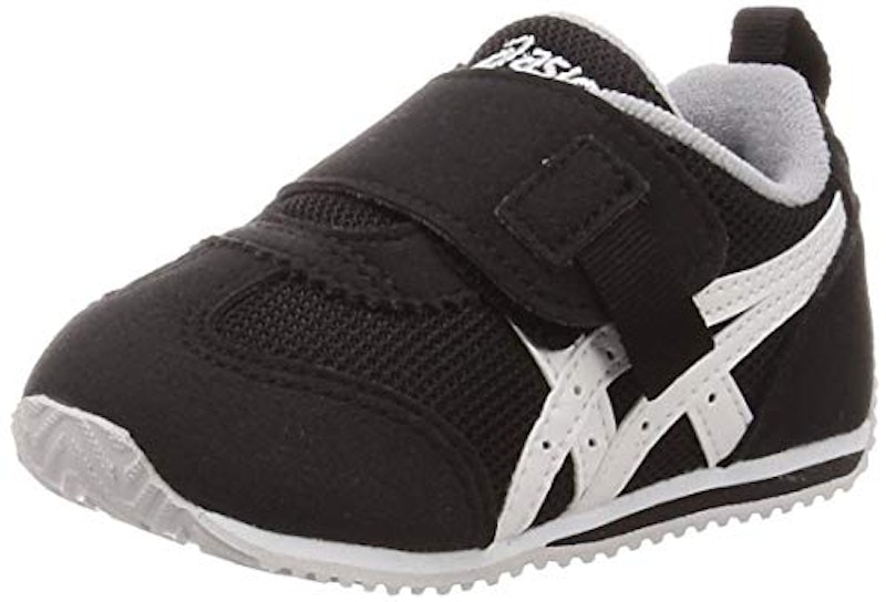 アイダホシリーズ 1本ベルトタイプ 1