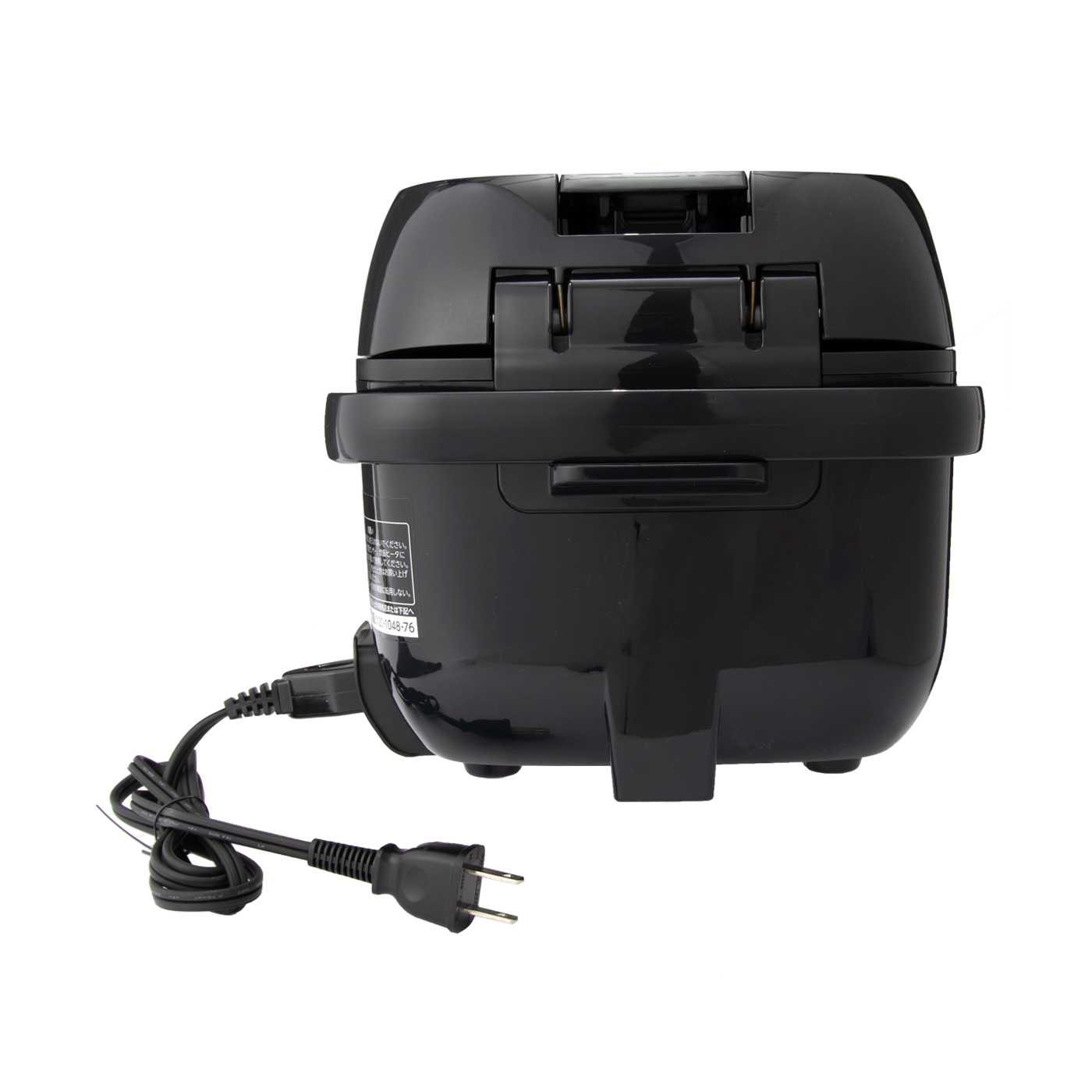 東芝 RC-5MFMをレビュー！クチコミ・評判をもとに徹底検証 | マイベスト