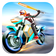 21年 バイクゲームアプリのおすすめ人気ランキング選 Mybest