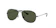 Ray-Ban COCKPIT 1