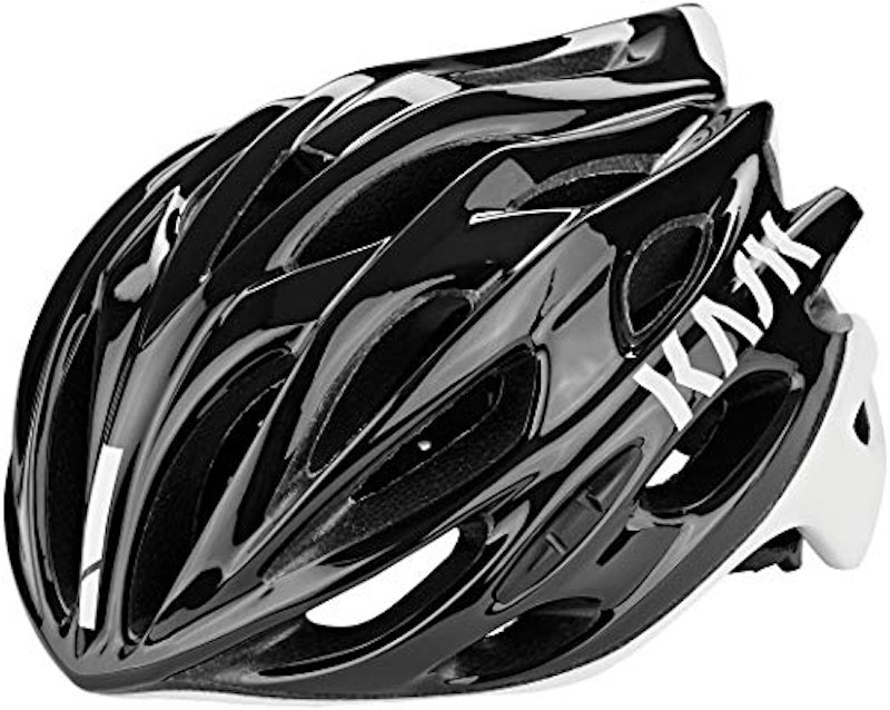 21年 ロードバイク用ヘルメットのおすすめ人気ランキング10選 Mybest 21年 ロードバイク用ヘルメットのおすすめ人気ランキング10選 Mybest