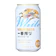 麒麟麦酒 ホワイトビール 1