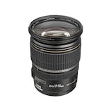 Canon(キヤノン)の広角レンズのおすすめ人気ランキング【2026年6月】 5