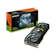 GIGABYTE GV-N5070GAMING OC-12GD 1