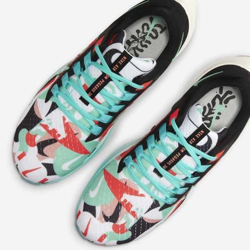 Air Zoom Pegasus 38 TOKYO 2