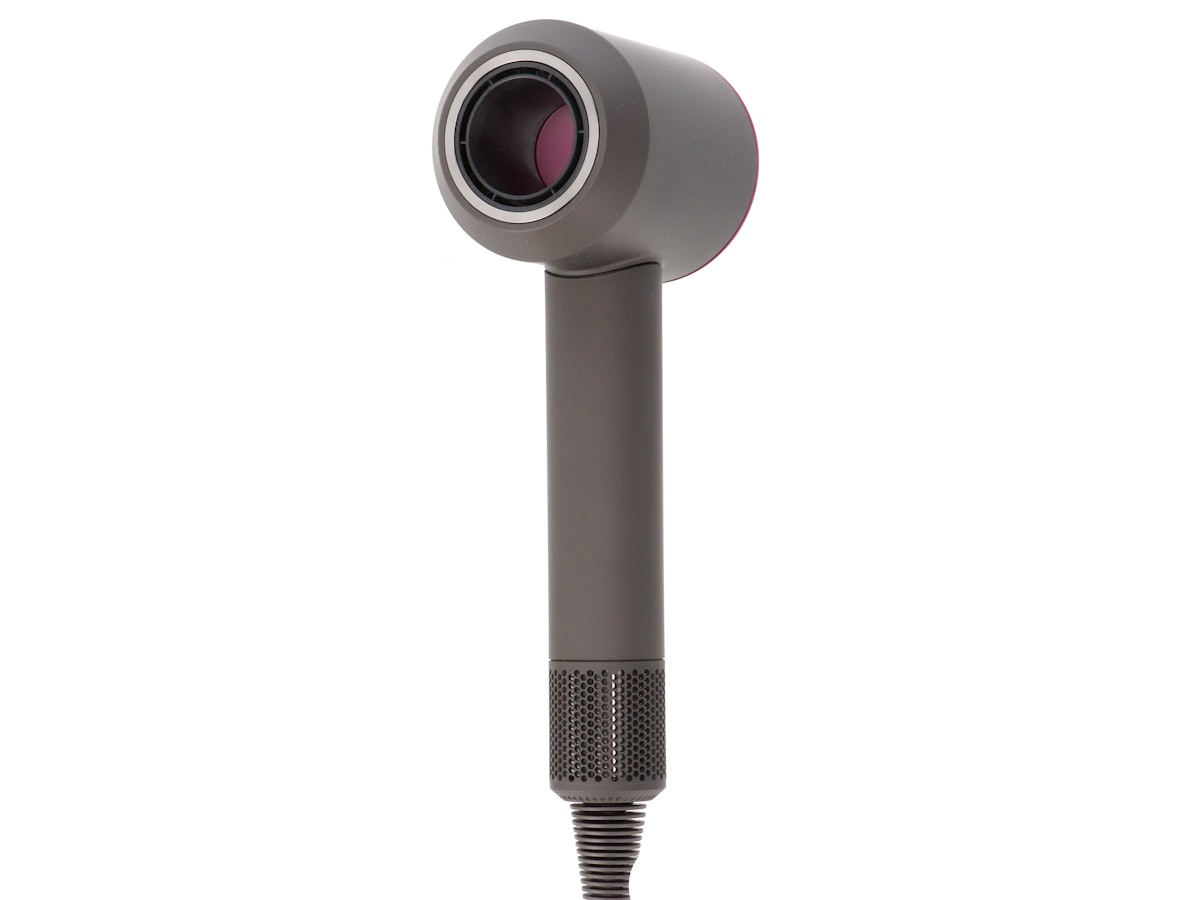ほぼ新品 Dyson Supersonic ヘアドライヤー HD08 7b1919ae4e3d2a18ea523d1c3bb8eb