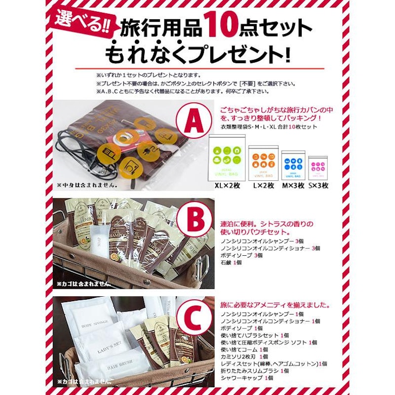 スーツケース 29