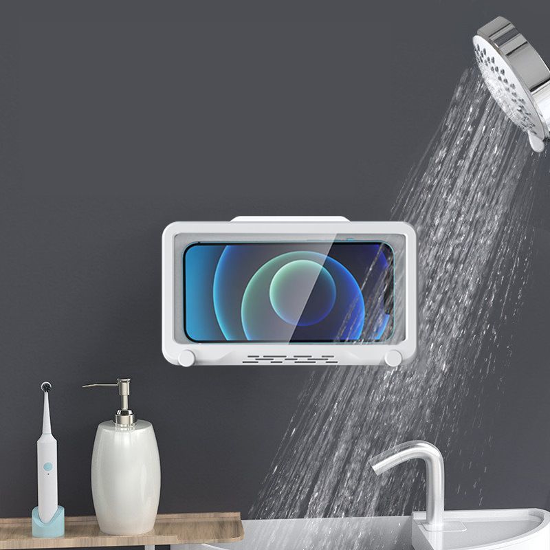 スマホ防水ケース 1