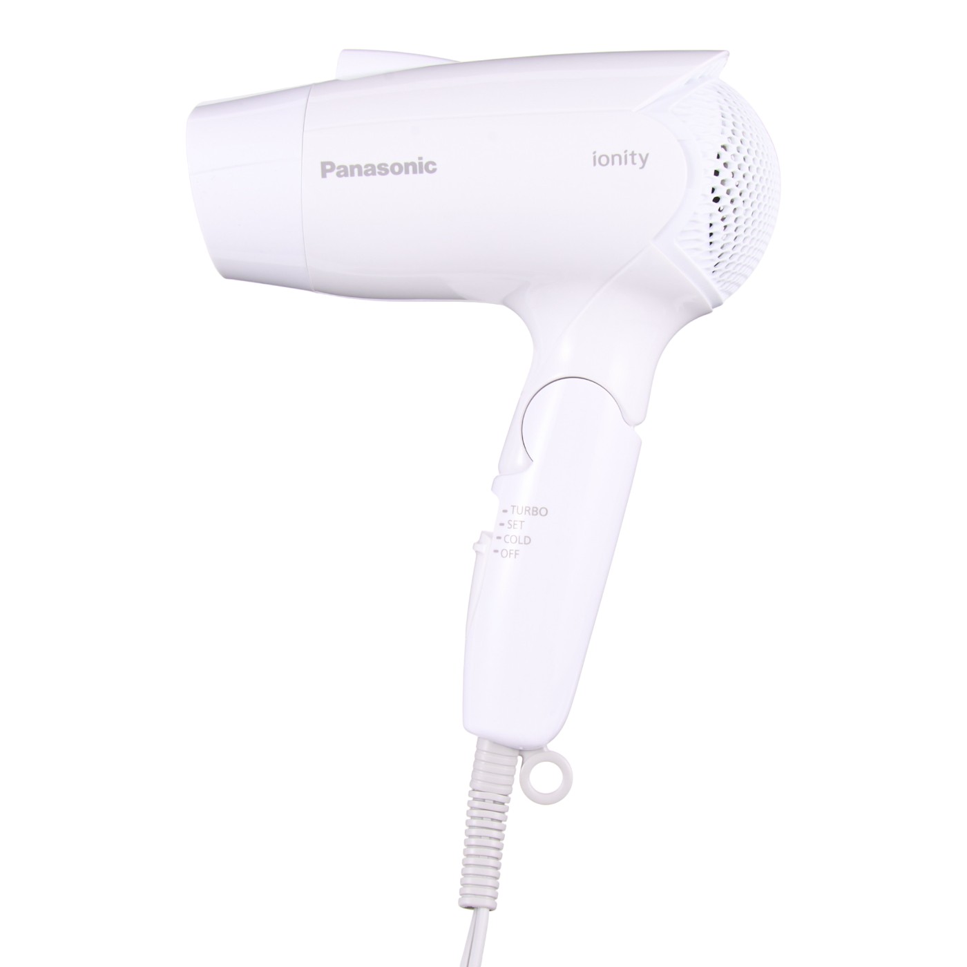 ヘアードライヤー 1