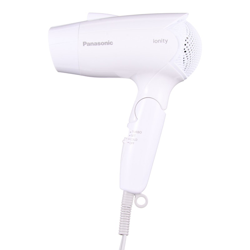ヘアードライヤー 1